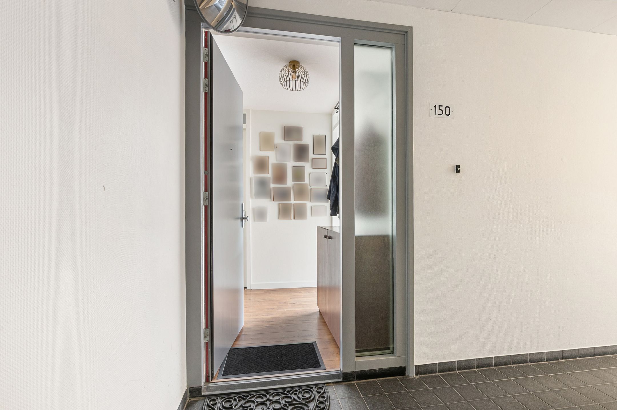 Foto 3 van Nachtschade 150