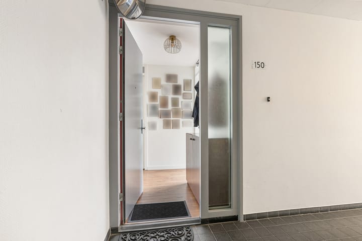 Foto 3 van Nachtschade 150