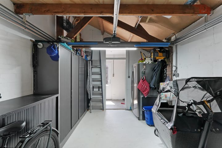 Foto 14 van Stuart Makkersstraat 11