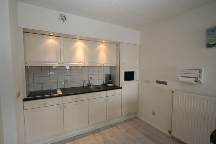 Photo 21 of Veneweg 294-63