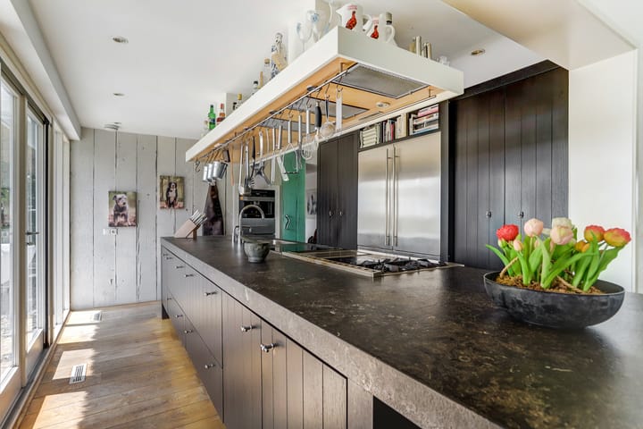 Foto 17 van Kapteinsweg 1