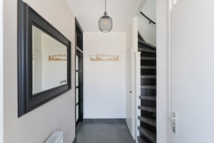 Foto 15 van Stuart Makkersstraat 11