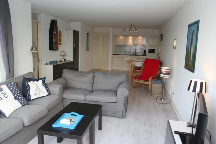 Photo 22 of Veneweg 294-63