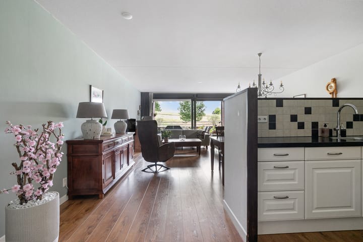 Foto 4 van Nachtschade 150