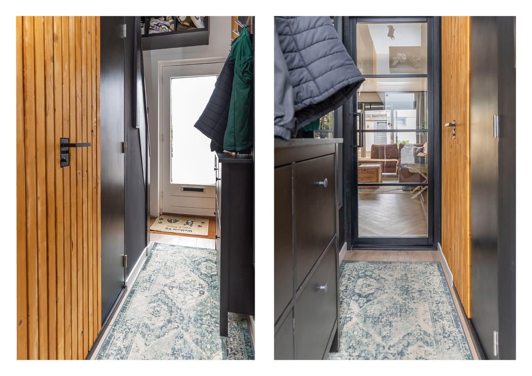 Foto 11 van Pelmolenstraat 45