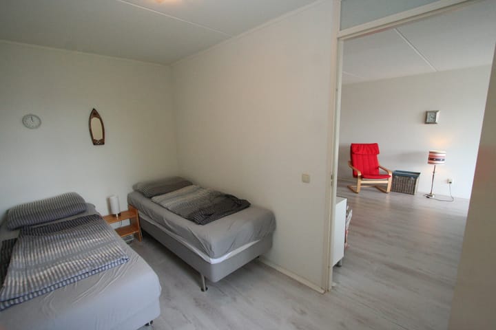 Photo 23 of Veneweg 294-63