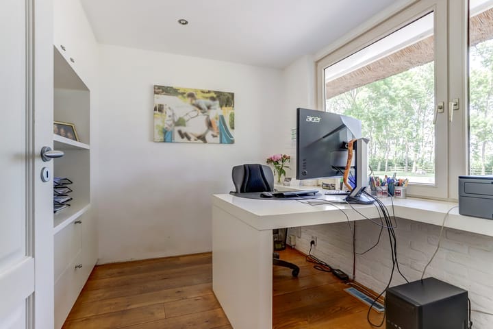 Foto 18 van Kapteinsweg 1