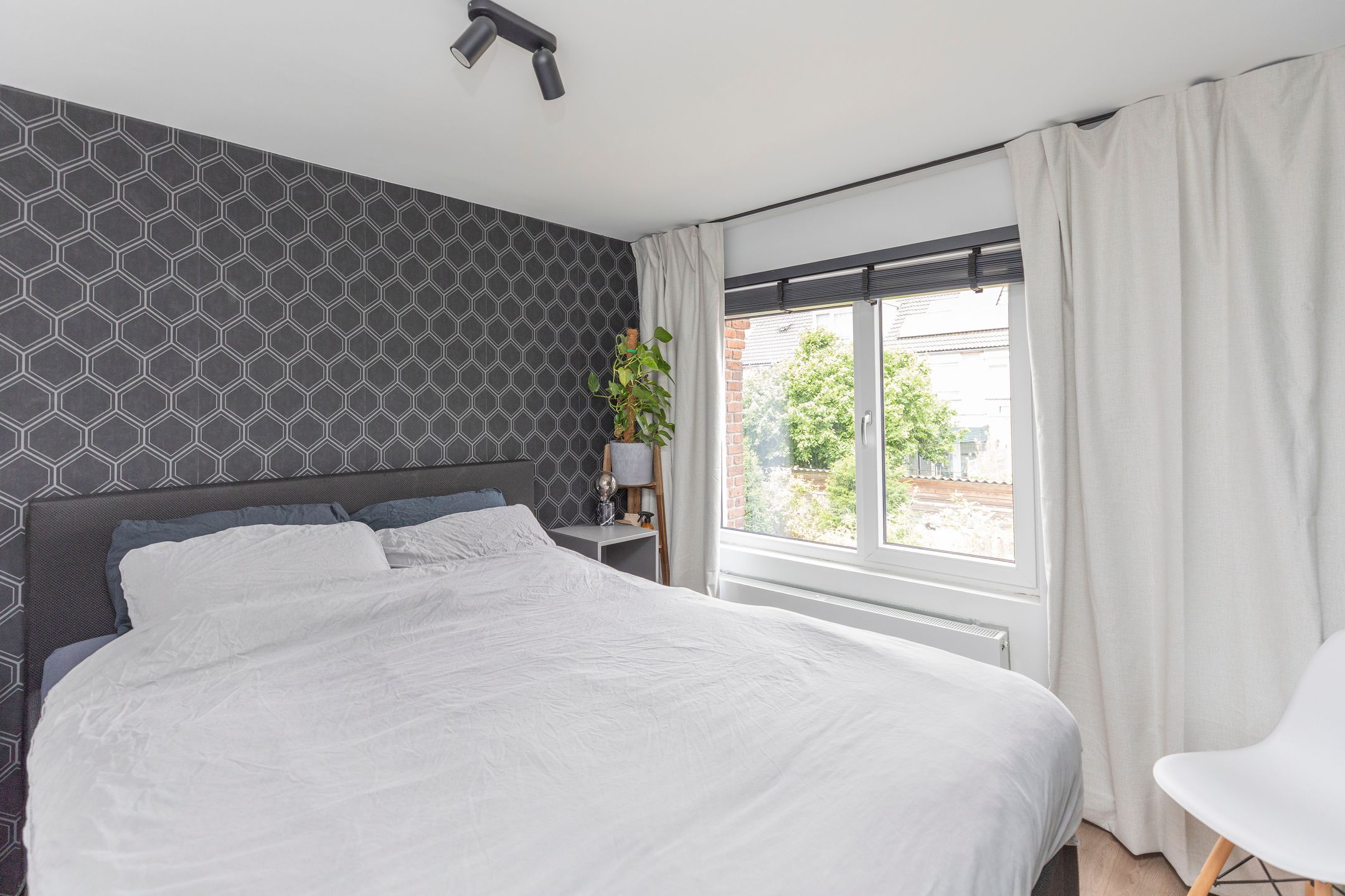 Foto 12 van Pelmolenstraat 45