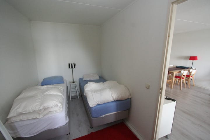 Photo 24 of Veneweg 294-63