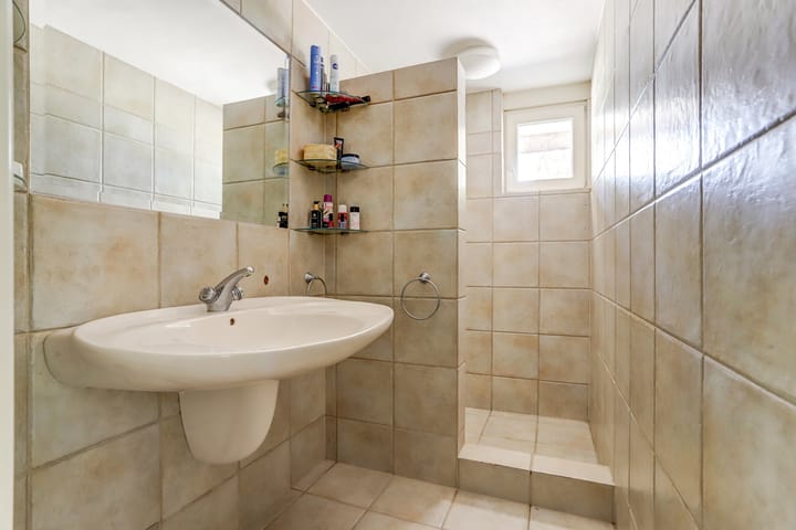 Foto 19 van Kapteinsweg 1