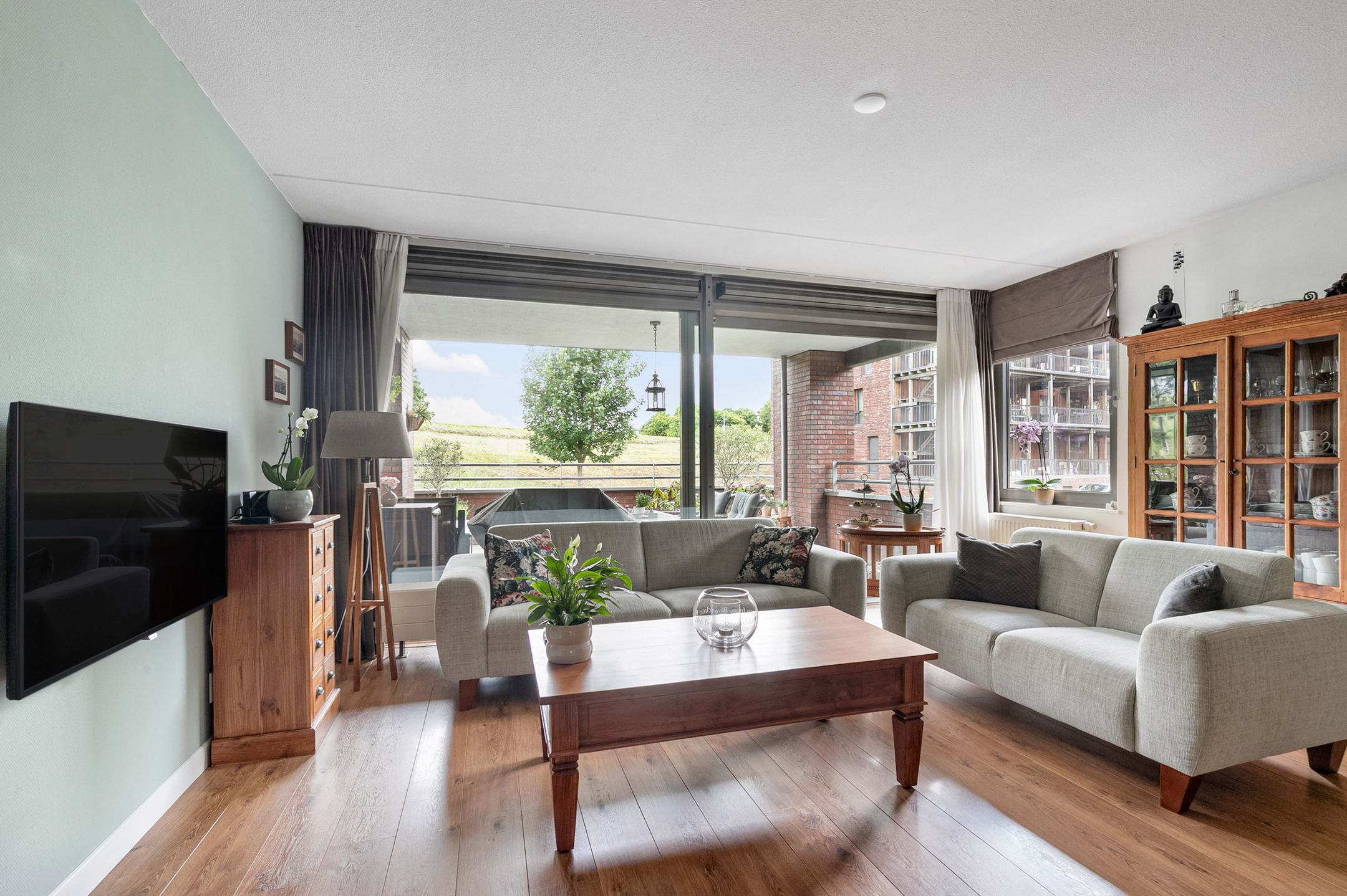 Foto 6 van Nachtschade 150