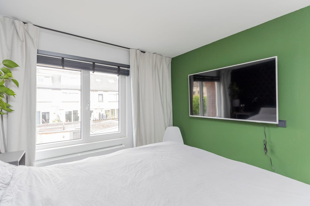 Foto 13 van Pelmolenstraat 45