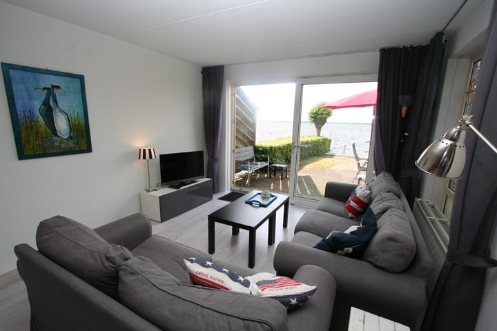 Photo 25 of Veneweg 294-63