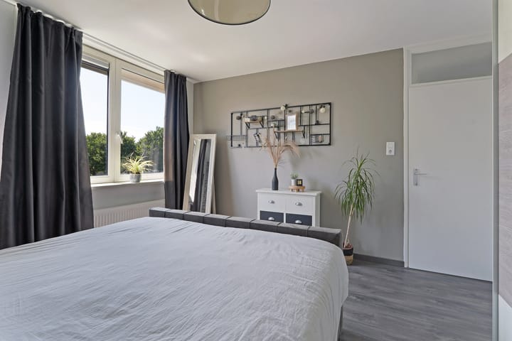 Foto 18 van Stuart Makkersstraat 11