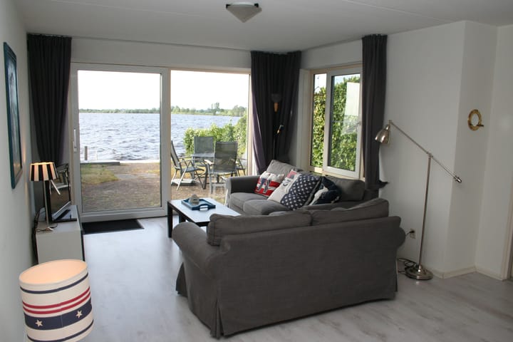 Photo 26 of Veneweg 294-63