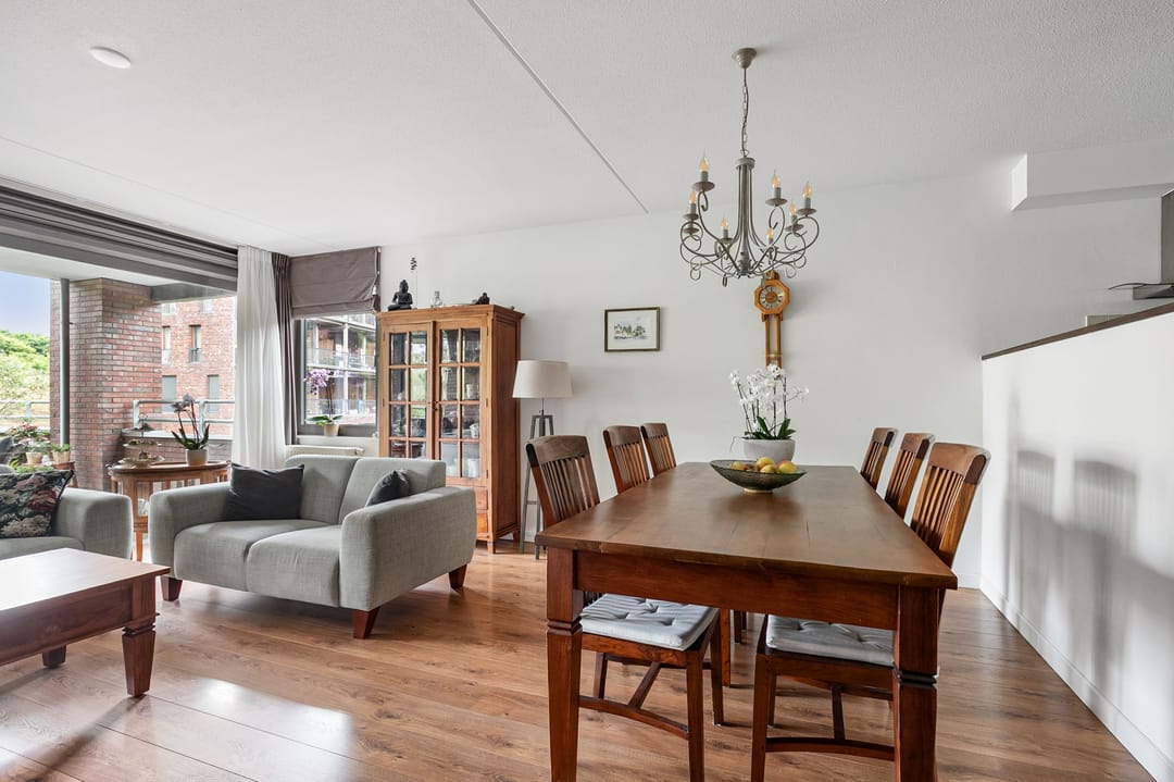 Foto 7 van Nachtschade 150