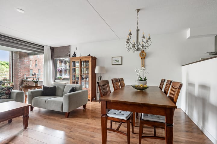 Foto 7 van Nachtschade 150