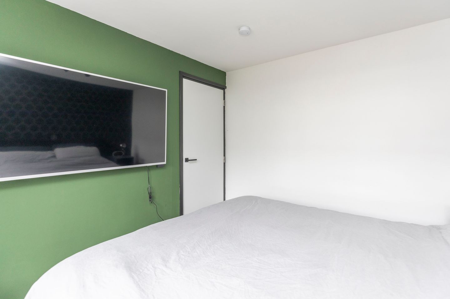 Foto 14 van Pelmolenstraat 45