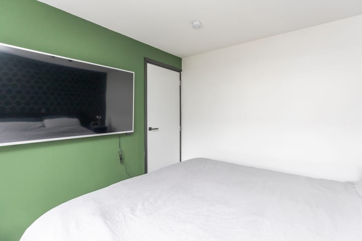 Foto 14 van Pelmolenstraat 45