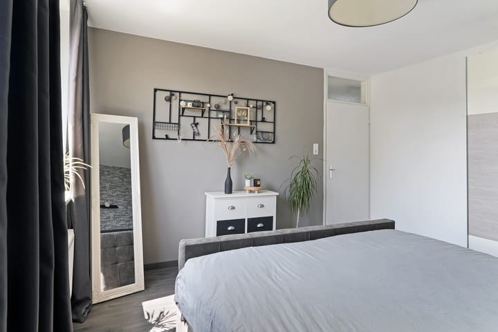 Foto 19 van Stuart Makkersstraat 11