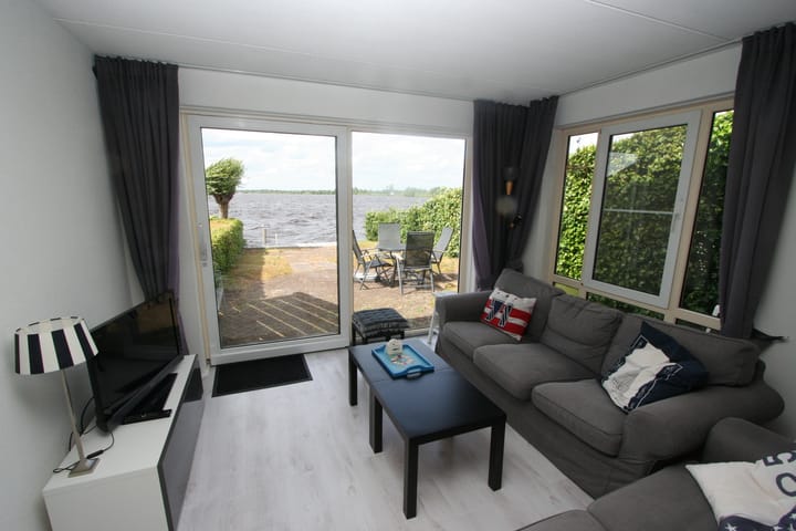 Photo 27 of Veneweg 294-63