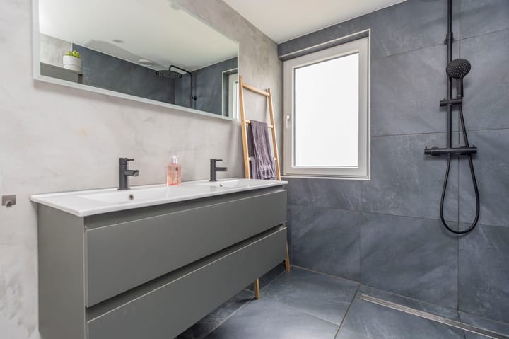 Foto 15 van Pelmolenstraat 45