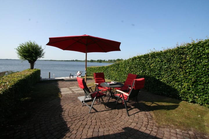 Photo 28 of Veneweg 294-63