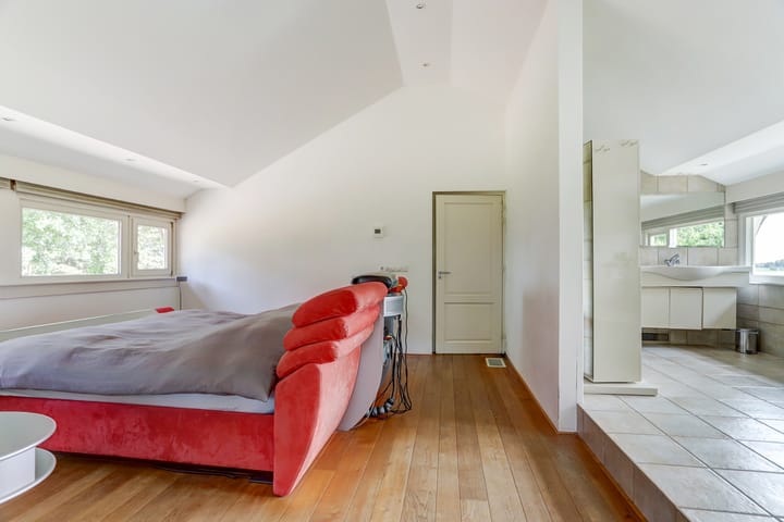 Foto 22 van Kapteinsweg 1