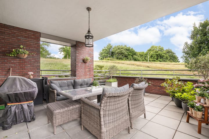 Foto 9 van Nachtschade 150