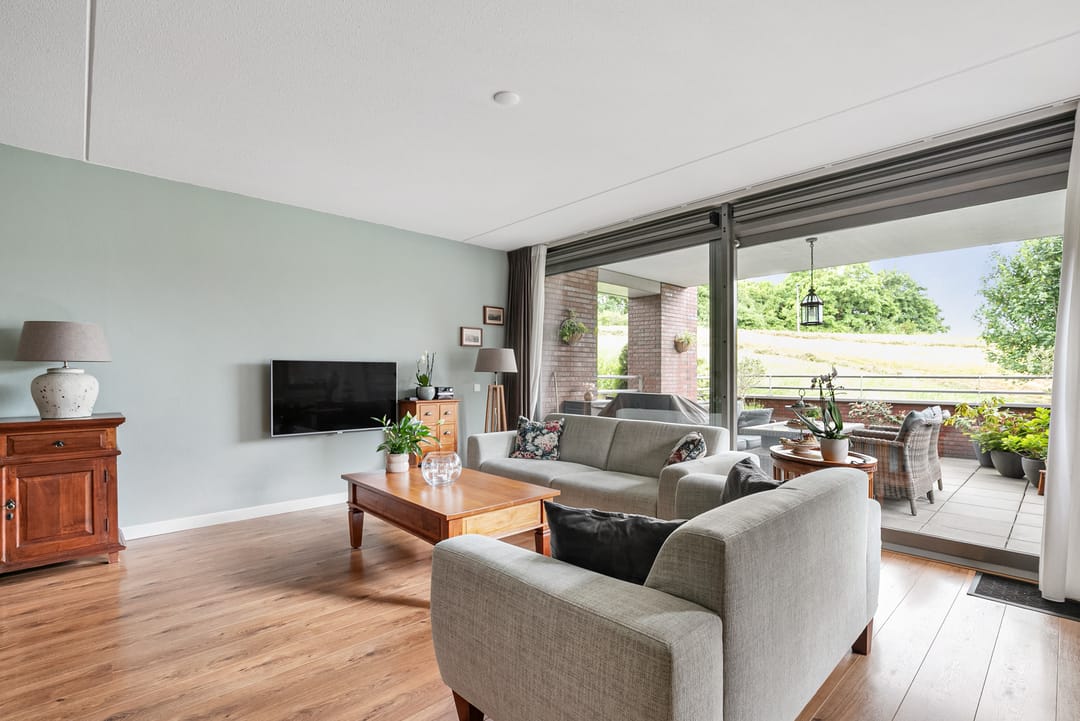 Foto 8 van Nachtschade 150