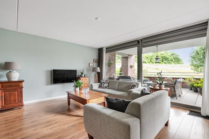 Foto 8 van Nachtschade 150