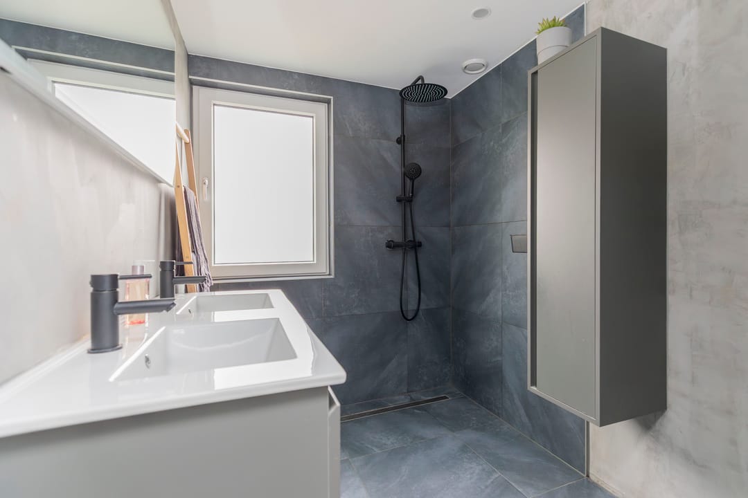 Foto 16 van Pelmolenstraat 45