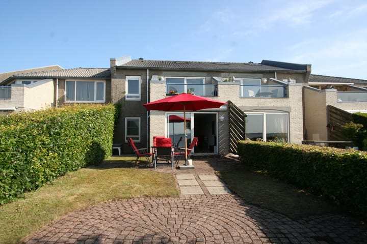 Photo 29 of Veneweg 294-63