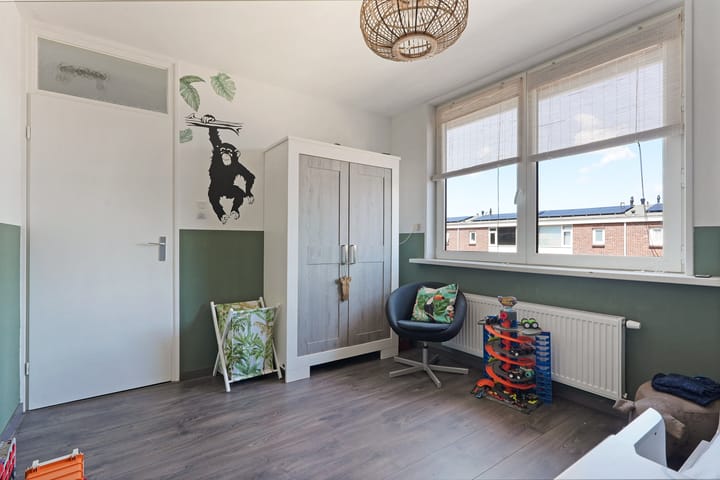 Foto 21 van Stuart Makkersstraat 11