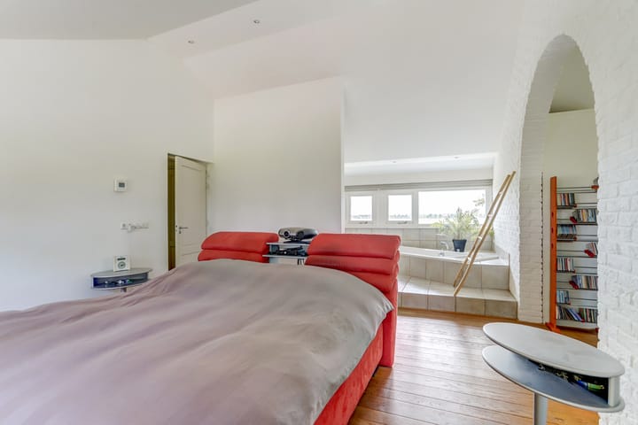 Foto 23 van Kapteinsweg 1