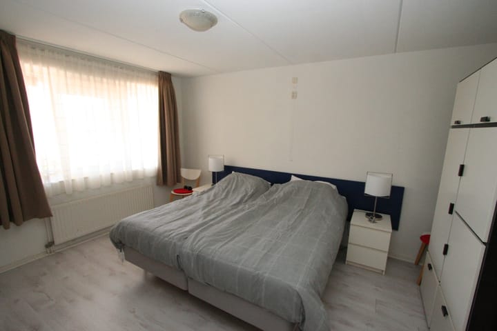 Photo 13 of Veneweg 294-63