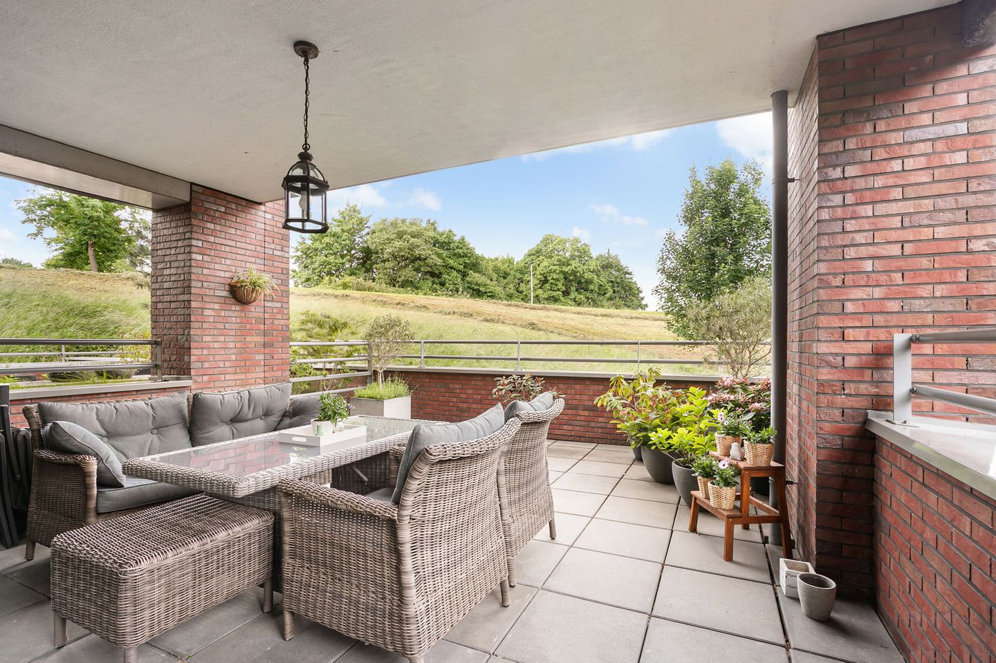 Foto 10 van Nachtschade 150