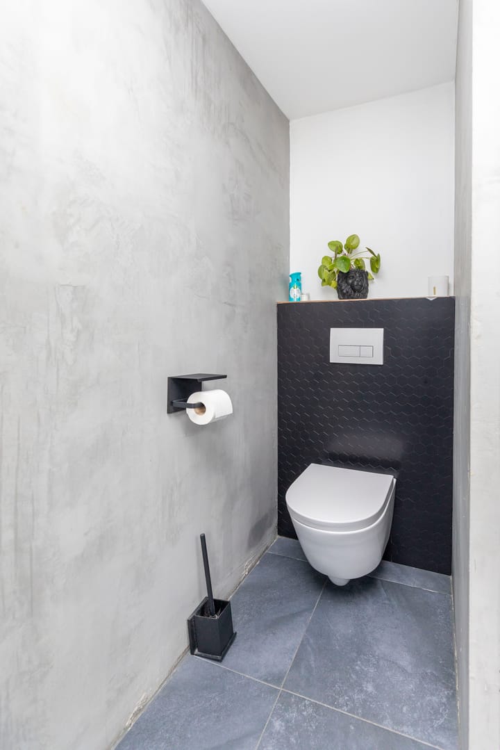 Foto 17 van Pelmolenstraat 45