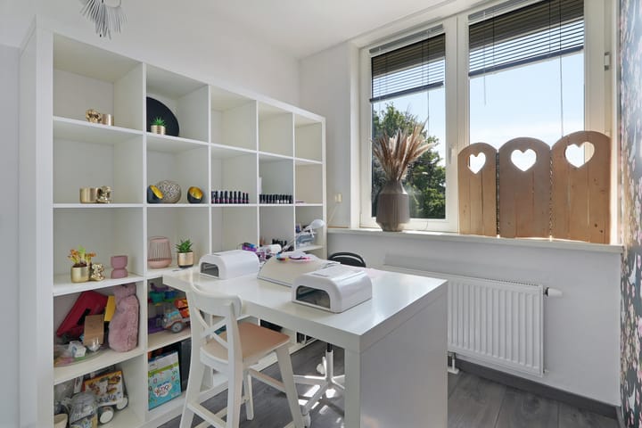 Foto 22 van Stuart Makkersstraat 11