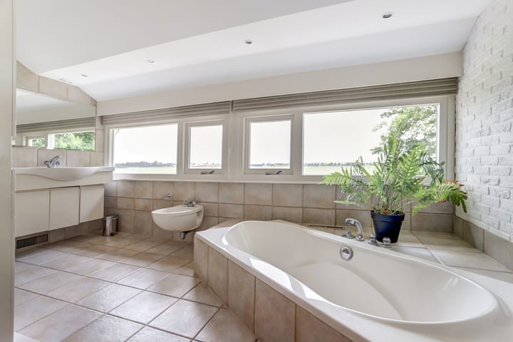 Foto 24 van Kapteinsweg 1