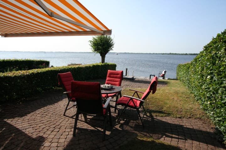 Photo 31 of Veneweg 294-63