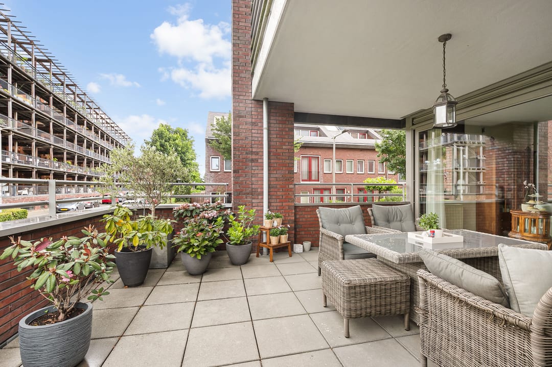 Foto 11 van Nachtschade 150