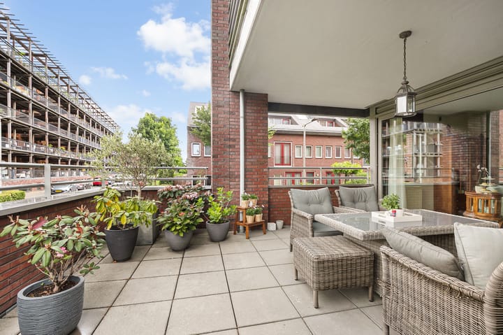 Foto 11 van Nachtschade 150