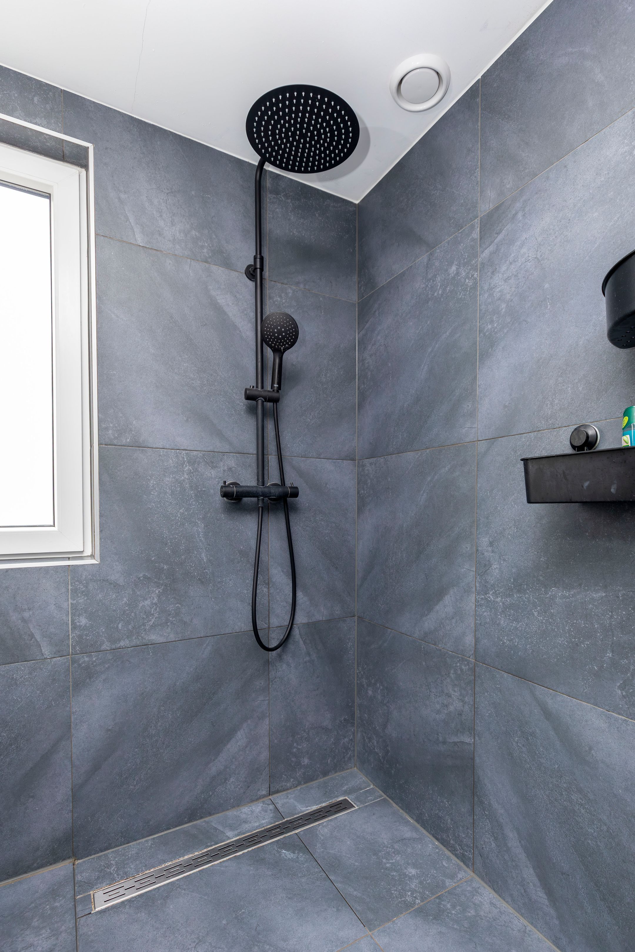 Foto 18 van Pelmolenstraat 45