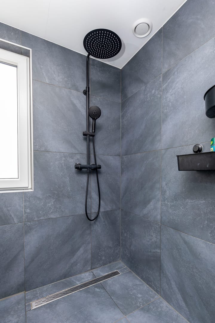 Foto 18 van Pelmolenstraat 45