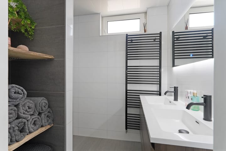 Foto 23 van Stuart Makkersstraat 11