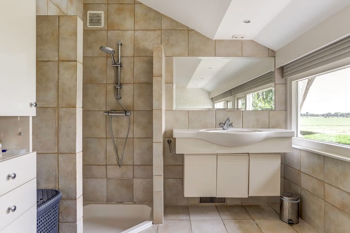 Foto 25 van Kapteinsweg 1