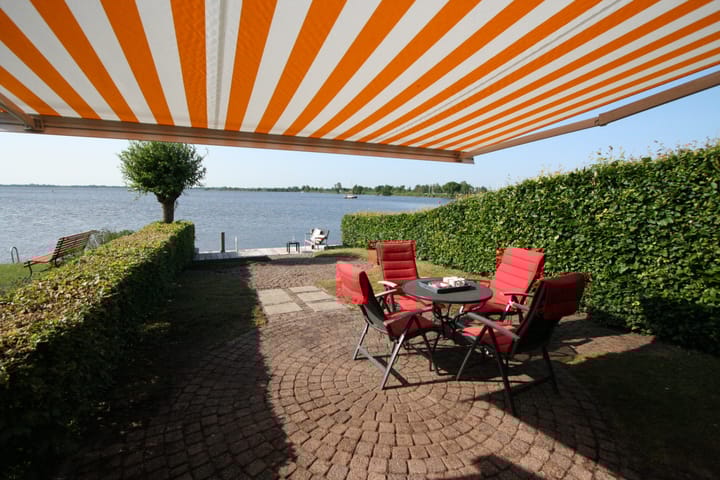 Photo 32 of Veneweg 294-63