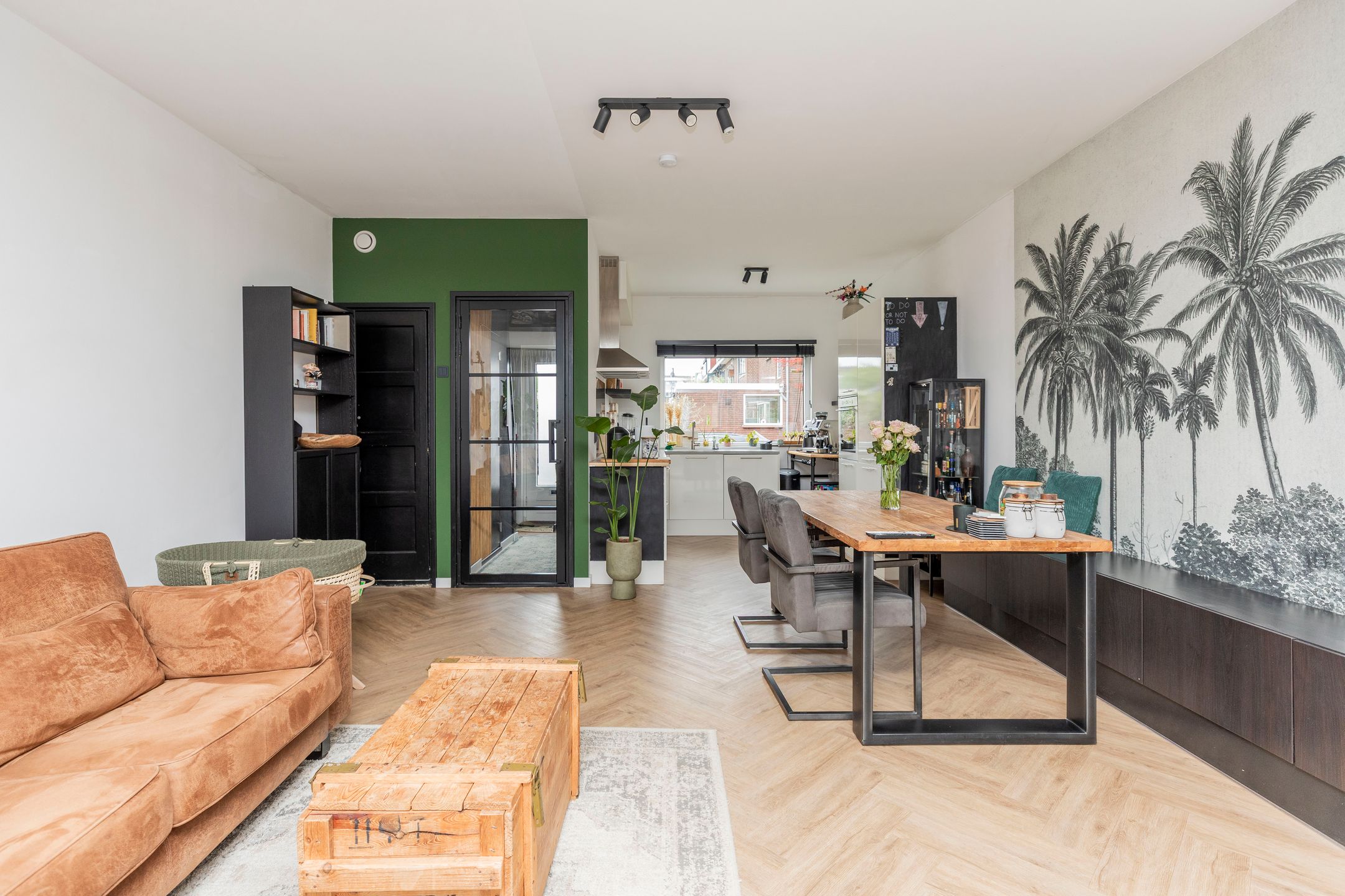 Foto 6 van Pelmolenstraat 45