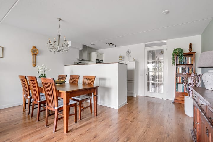 Foto 12 van Nachtschade 150